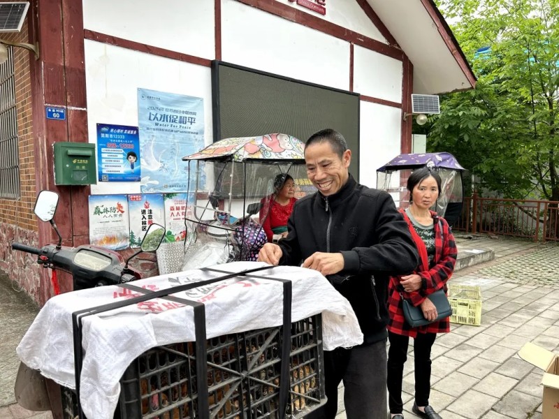 1748586015463048650.jpg 图片 5.jpg