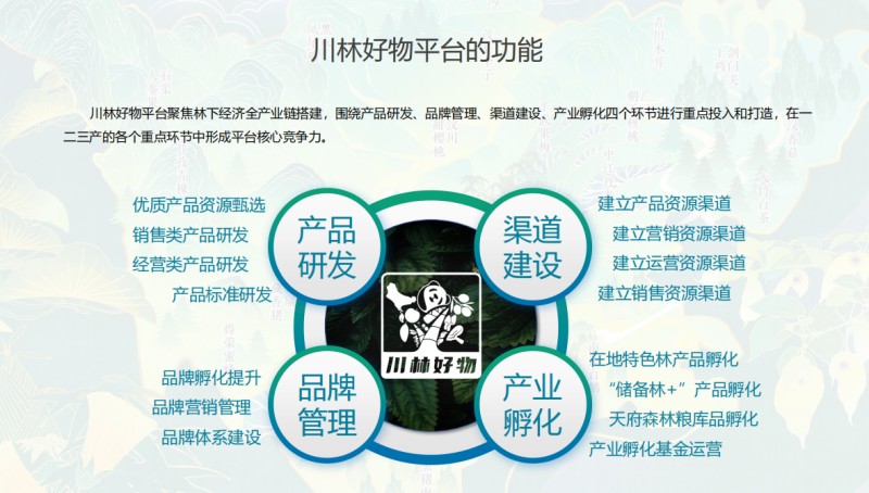 1748588369836002943.jpg 图片 14.jpg