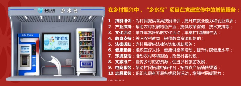 1748588492621002705.jpg 图片 18.jpg